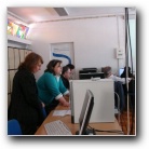 [Click para ver tamanho real]